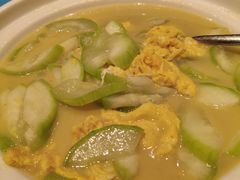 -煜丰汴京烤鸭(福彩路店)