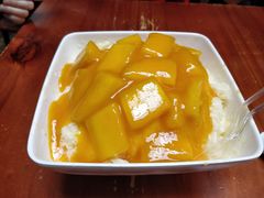 -杨小贤(五店市店)