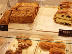 -味多美蛋糕(灯市口店)