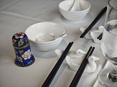 -四季民福烤鸭店(前门店)