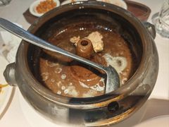 -云腾食府·云南菜