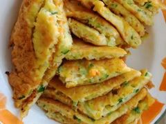 -爱月宝月嫂·育儿嫂(哈尔滨总店)