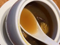 -云味馆米线(广州白云凯德店)