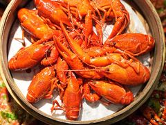 -靓靓蒸虾·头牌蒸虾(南山桂庙店)