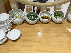 -培万河间驴火•驴肉火锅(东平店)