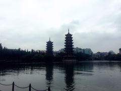 -岚方螺蛳粉(铁西店)