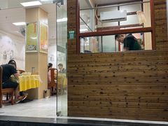 门面-官塘陈记鱼生·潮汕砂锅粥·牛肉火锅(潮枫路总店)