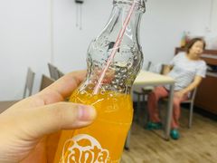 -玉华饮食店(茅台路店)