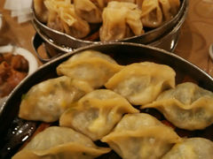 android_upload_pic-清雅轩·清真菜·传统菜•融合菜(滑翔店)