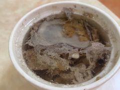 -信行丰炖品皇店(光孝路店)