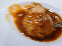 -牟传仁饭庄(星海店)