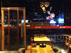 -香满园春饼·家常菜(东大桥店)