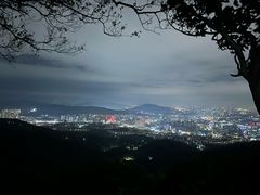-铂尔登智慧酒店(南山西丽地铁站店)