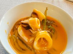 -三利音·东方司宴(外滩店)