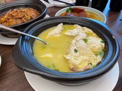 -新旺茶餐厅(鑫耀·光环live店)