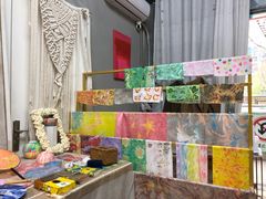 -100家灵感仓库·DIY团建(什刹海店)