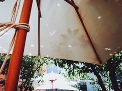 -Ocean's Table 欧舍