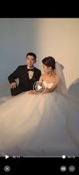 -长春星宫馆婚纱摄影(和平大世界店)