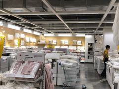 -宜家家居(哈尔滨商场店)