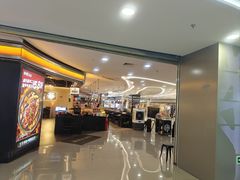-茂业天地(华强北店)