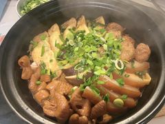 -苏州人家·精致苏帮菜(斜塘店)