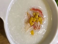 -和粤粥道(柏威年购物广场店)