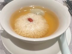-逸道(益丰·外滩源店)
