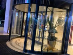 -常熟天铭国际大酒店