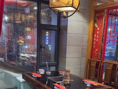 -重庆德忆火锅（龙南街3店）(渝水岸餐饮)