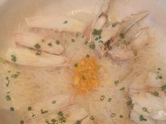 -樱之盛宴·蟹料理海鲜自助(前进大街店)