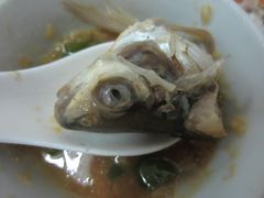 IMG_4956-秦记南岗鱼锅(珠吉路店)
