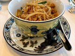 -夏苑(新加坡丽思卡尔顿美年酒店)