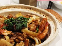 -頂好酒家·经典粤菜(海信广场店)