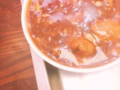 -姚记炒肝店(簋街店)