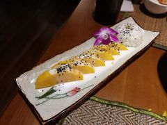 -泰国餐厅 Thai Food(裕华万达店)