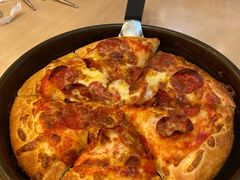 -必胜客(上海南站店)