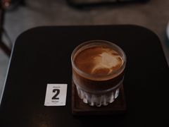 -二里咖啡(上堡公寓店)