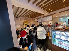 -Luneurs(幸福里店)