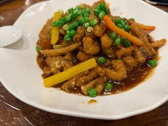 -宋都禾源·灌汤包子(汉兴路直营店)