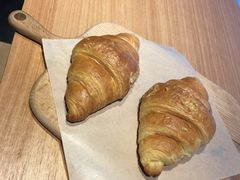 -流酥可心·牛乳蛋糕商店(禾祥西路店)