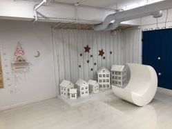 -布格专业孕妇摄影(长春旗舰店)