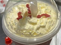 -欢饮(王府井总店)
