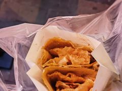 -南楼煎饼(南楼总店)