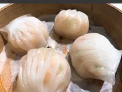 -品粹徽园·家常安徽菜