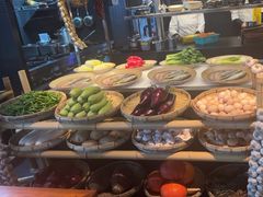 -玖五京菜(杭州城北万象城店)