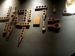 -猛料鸭仔饭(赤坎店)