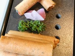 -后海16号·北京私房菜