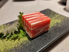 -海底捞火锅(正大乐城店)