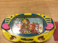 -皆道拌麻辣烫·麻辣拌