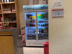 -金百万(亦庄店)
